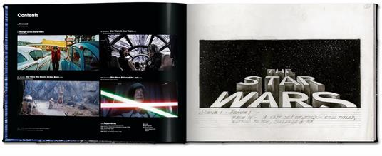 The Star Wars archives. 1977-1983 - 3