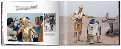 The Star Wars archives. 1977-1983 - 4