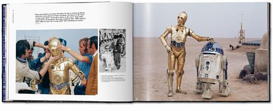 The Star Wars archives. 1977-1983 - 4