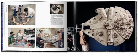 The Star Wars archives. 1977-1983 - 5