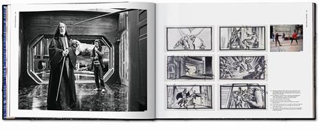 The Star Wars archives. 1977-1983 - 6