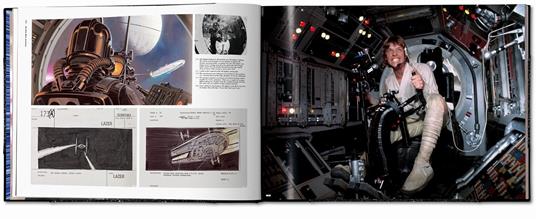 The Star Wars archives. 1977-1983 - 7