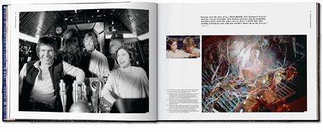 The Star Wars archives. 1977-1983 - 8