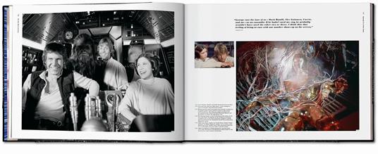 The Star Wars archives. 1977-1983 - 8