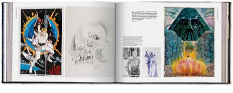The Star Wars archives. 1977-1983 - 9