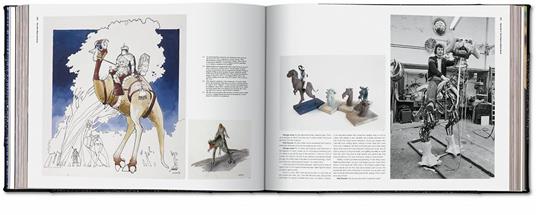 The Star Wars archives. 1977-1983 - 10