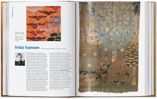 Scandinavian design. 45th Ed. Ediz. inglese - Charlotte Fiell,Peter Fiell - 4