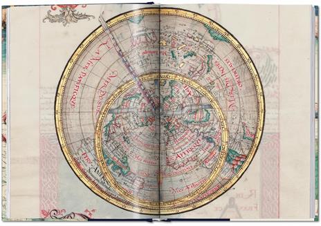 Jacques Devaulx. Nautical works. Ediz. francese, inglese e tedesca - Gerhard Holzer,Elisabeth Hébert - 3