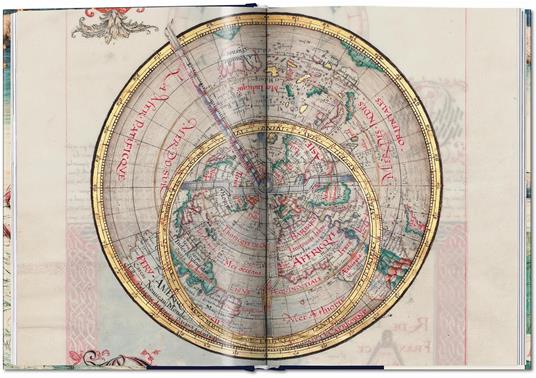 Jacques Devaulx. Nautical works. Ediz. francese, inglese e tedesca - Gerhard Holzer,Elisabeth Hébert - 3