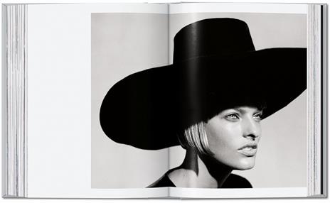 Peter Lindbergh. Dior. 40th Ed. Ediz. inglese, francese, tedesca - Peter Lindbergh - 8
