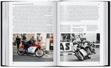 Motorcycles. 45th Ed.. Ediz. a colori - Charlotte Fiell,Peter Fiell - 6
