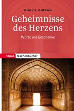 Geheimnisse des Herzens