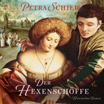 Der Hexenschöffe (Ungekürzt)