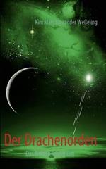 Der Drachenorden I: Das Nekron-Imperium