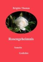 Rosengeheimnis