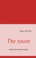 The raven: Englische Orginalausgabe