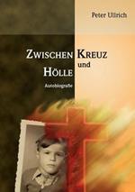 Zwischen Kreuz und Hoelle