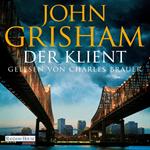 Der Klient