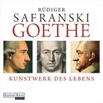 Goethe