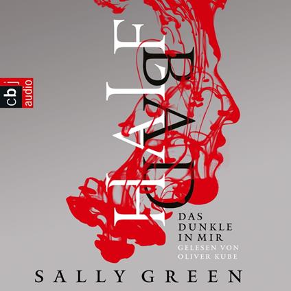 HALF BAD – Das Dunkle in mir
