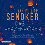 Das Herzenhören