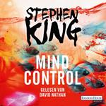 Mind Control