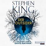 Der Outsider