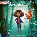 Sternenfreunde - Lottie und das Flitzhörnchen