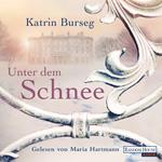 Unter dem Schnee