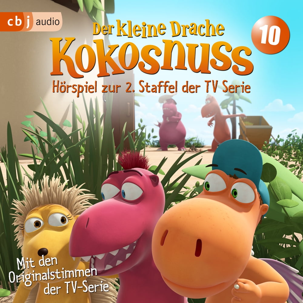 ibs