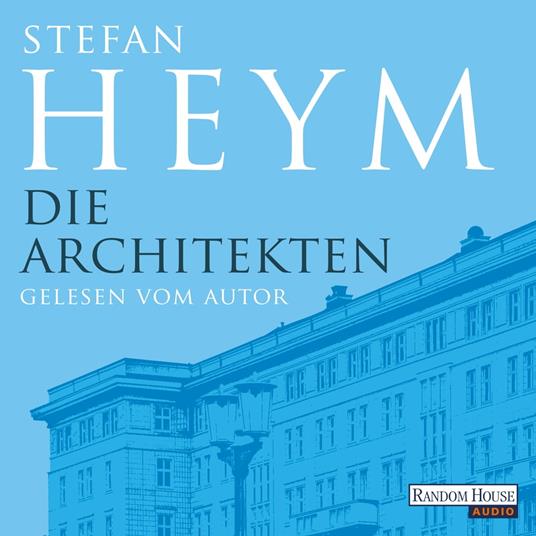 Die Architekten
