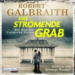 Das strömende Grab