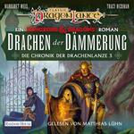 Drachen der Dämmerung