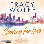 Scoring for Love