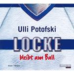 Locke bleibt am Ball