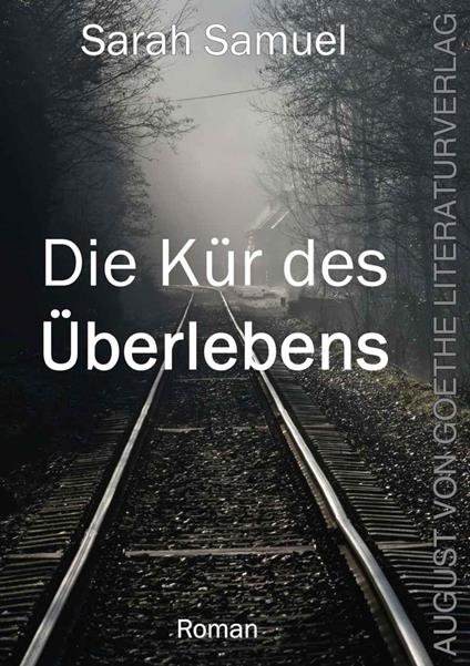 Die Kür des Überlebens