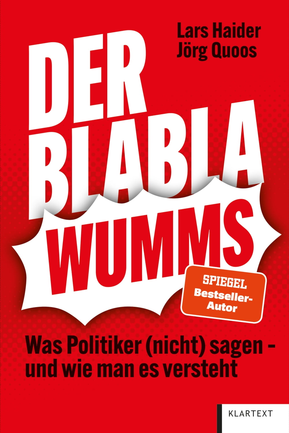 ibs