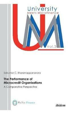 Nicolas Sarkozy. Vom Au enseiter zum Pr sidenten - Daniela Kallinich - cover
