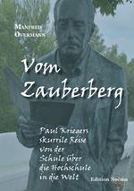 Vom Zauberberg