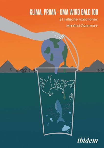 Klima, prima - Oma wird bald 100