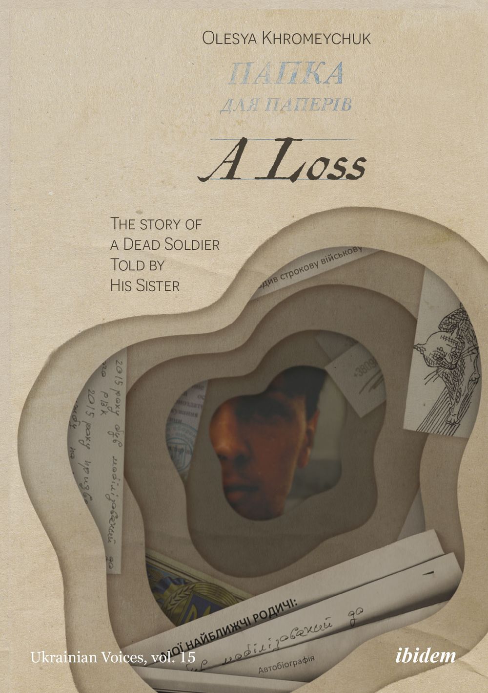 ibs