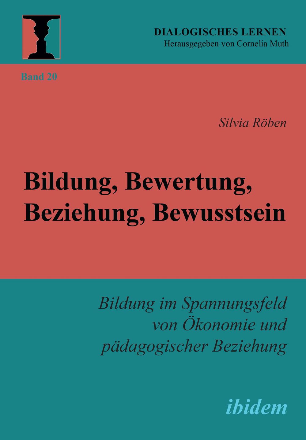ibs