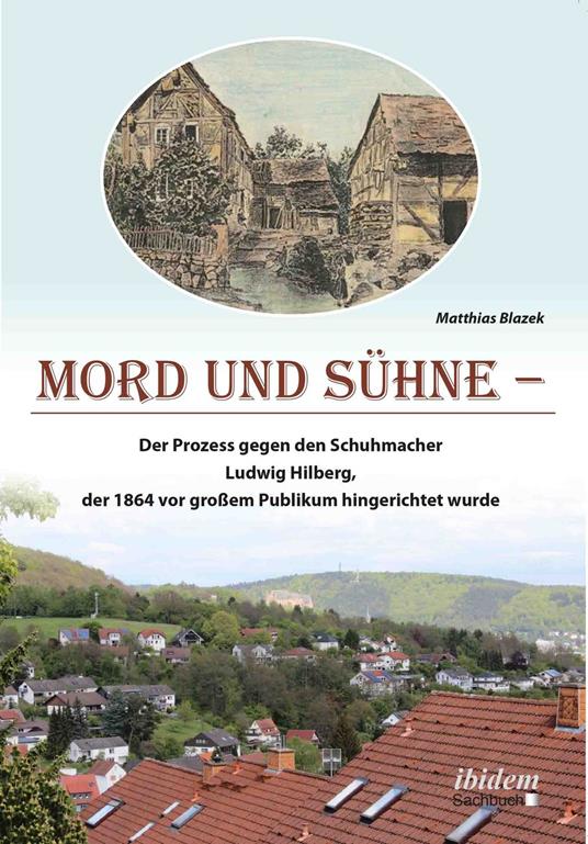 Mord und Sühne
