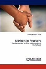 Mothers in Recovery
