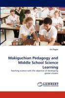 Makiguchian Pedagogy and Middle School Science Learning