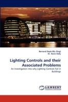 Lighting Controls and their Associated Problems