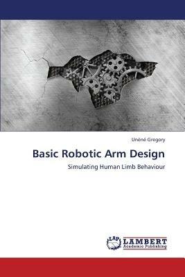 Pid Control: Basic Controller Design - Manganyi N - cover