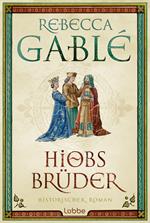 Hiobs Brüder