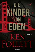 Die Kinder von Eden