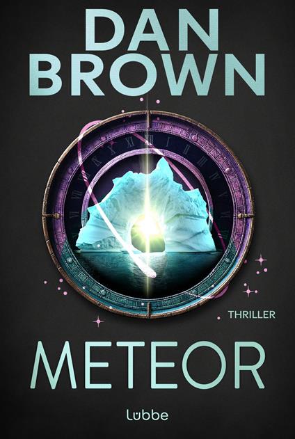 Meteor